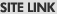 site link